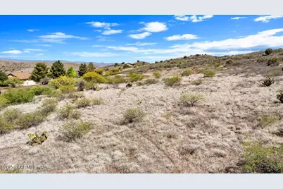 12220 S Caballo, Mayer, AZ 86333 - Photo 20