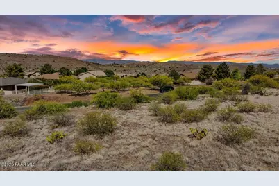 12220 S Caballo, Mayer, AZ 86333 - Photo 34
