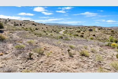 12220 S Caballo, Mayer, AZ 86333 - Photo 32
