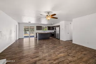 5 Bear Dr, Prescott, AZ 86305 - Photo 10