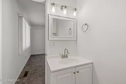5 Bear Drive, Prescott, AZ 86305 - Photo 24