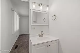 5 Bear Dr, Prescott, AZ 86305 - Photo 24