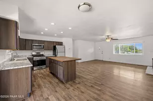 5 Bear Dr, Prescott, AZ 86305 - Photo 18