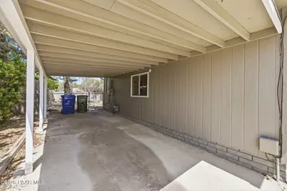 5 Bear Drive, Prescott, AZ 86305 - Photo 6