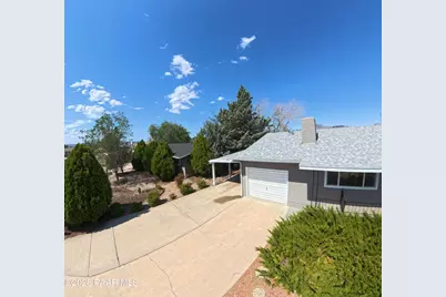 5 Bear Drive, Prescott, AZ 86305 - Photo 50