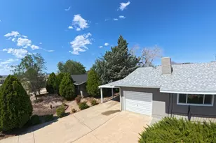 5 Bear Dr, Prescott, AZ 86305 - Photo 50