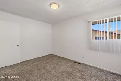 5 Bear Drive, Prescott, AZ 86305 - Photo 28