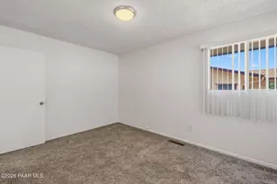 5 Bear Dr, Prescott, AZ 86305 - Photo 28