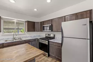 5 Bear Dr, Prescott, AZ 86305 - Photo 16