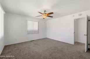 5 Bear Dr, Prescott, AZ 86305 - Photo 20