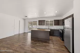 5 Bear Dr, Prescott, AZ 86305 - Photo 12