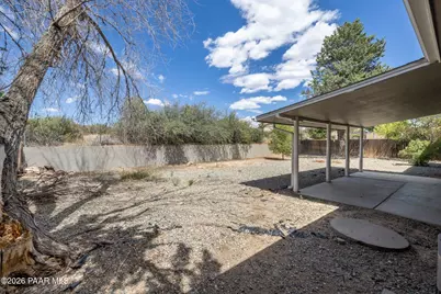 5 Bear Drive, Prescott, AZ 86305 - Photo 38