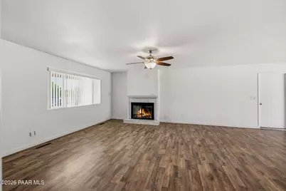 5 Bear Drive, Prescott, AZ 86305 - Photo 8