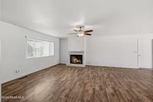 5 Bear Dr, Prescott, AZ 86305 - Photo 8