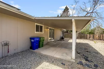5 Bear Drive, Prescott, AZ 86305 - Photo 44