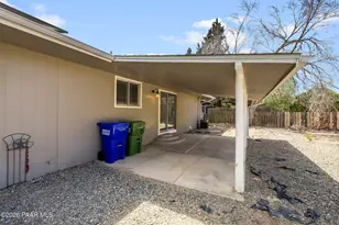 5 Bear Dr, Prescott, AZ 86305 - Photo 44