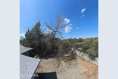 5 Bear Drive, Prescott, AZ 86305 - Photo 48