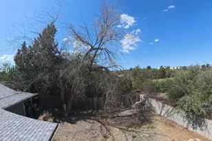 5 Bear Dr, Prescott, AZ 86305 - Photo 48