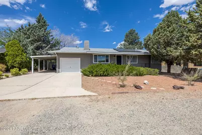 5 Bear Drive, Prescott, AZ 86305 - Photo 2