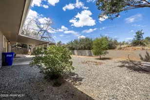 5 Bear Dr, Prescott, AZ 86305 - Photo 42