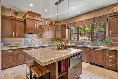 1515 S High Valley Ranch Road, Prescott, AZ 86303 - Photo 24