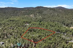 1515 S High Valley Ranch Rd, Prescott, AZ 86303 - Photo 68