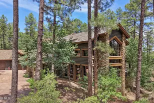 1515 S High Valley Ranch Rd, Prescott, AZ 86303 - Photo 8
