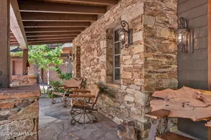 1515 S High Valley Ranch Rd, Prescott, AZ 86303 - Photo 6