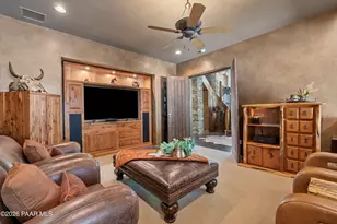 1515 S High Valley Ranch Rd, Prescott, AZ 86303 - Photo 34
