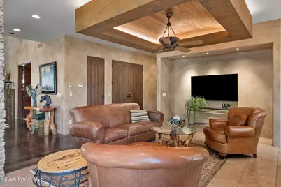 1515 S High Valley Ranch Road, Prescott, AZ 86303 - Photo 30