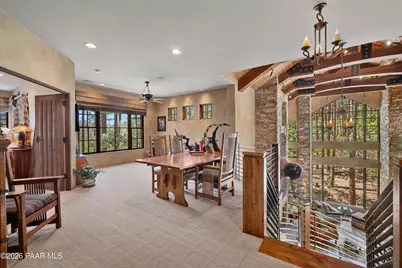 1515 S High Valley Ranch Road, Prescott, AZ 86303 - Photo 46