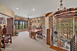 1515 S High Valley Ranch Rd, Prescott, AZ 86303 - Photo 46
