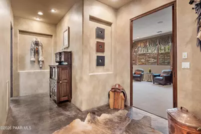 1515 S High Valley Ranch Road, Prescott, AZ 86303 - Photo 36