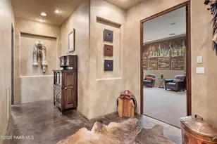 1515 S High Valley Ranch Rd, Prescott, AZ 86303 - Photo 36