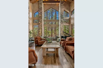 1515 S High Valley Ranch Road, Prescott, AZ 86303 - Photo 18