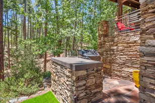 1515 S High Valley Ranch Rd, Prescott, AZ 86303 - Photo 64