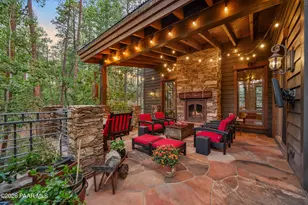 1515 S High Valley Ranch Rd, Prescott, AZ 86303 - Photo 62
