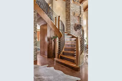 1515 S High Valley Ranch Road, Prescott, AZ 86303 - Photo 22