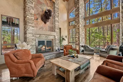 1515 S High Valley Ranch Road, Prescott, AZ 86303 - Photo 14