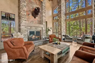 1515 S High Valley Ranch Rd, Prescott, AZ 86303 - Photo 14