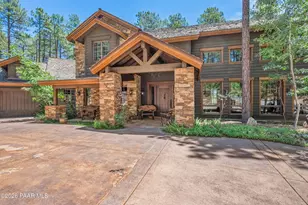 1515 S High Valley Ranch Rd, Prescott, AZ 86303 - Photo 72