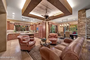 1515 S High Valley Ranch Rd, Prescott, AZ 86303 - Photo 28