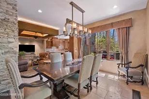 1515 S High Valley Ranch Rd, Prescott, AZ 86303 - Photo 32