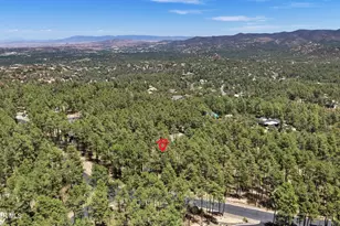 1515 S High Valley Ranch Rd, Prescott, AZ 86303 - Photo 70