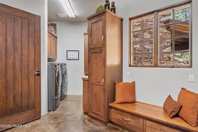 1515 S High Valley Ranch Road, Prescott, AZ 86303 - Photo 56