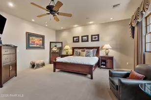 1515 S High Valley Ranch Rd, Prescott, AZ 86303 - Photo 38