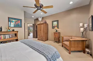 1515 S High Valley Ranch Rd, Prescott, AZ 86303 - Photo 50