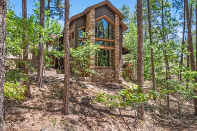 1515 S High Valley Ranch Road, Prescott, AZ 86303 - Photo 76