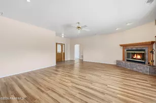 5619 Hole in 1 Dr, Prescott, AZ 86301 - Photo 8