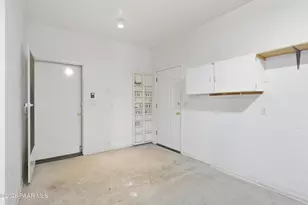 5619 Hole in 1 Dr, Prescott, AZ 86301 - Photo 30